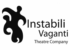 logo_ Instabili vaganti_black