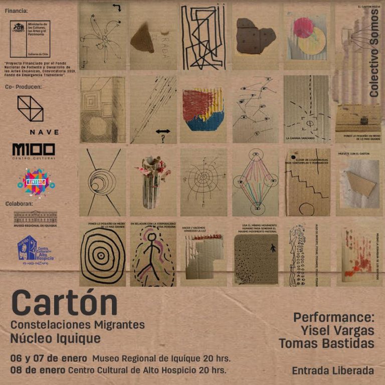 banner-VF1-carton