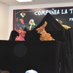 ALFEREZ 4