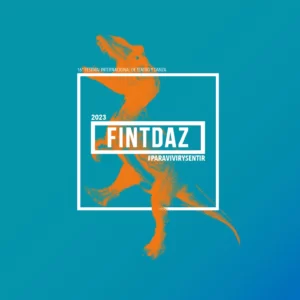 post instagram azul DINO PARA WEB-VF