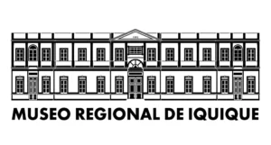 Logo Museo Regional (3)