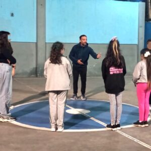 TALLER DE ACERCAMIENTO A LAS ARTES CIRCENSES - IMG_20230517_011809