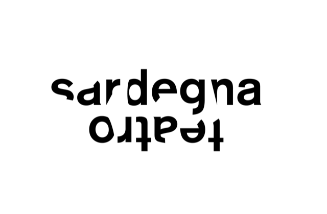 Sardegna_Teatro_trasparente-01-02