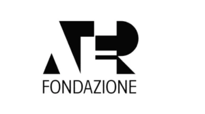 Logo ATER.