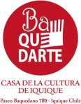Baquedarte-La-Casa-de-la-Cultura-de-Iquique-Baquedano