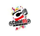 CANAL95 RADIO ANTOFAGASTA