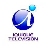IQUIQUE TV 3