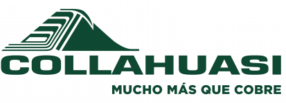 LOGO COLLAHUASI NUEVO 2018