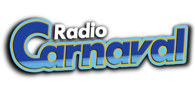 LOGO RADIO CARNAVAL REG. ANTOFAGASTA