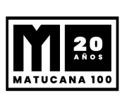 Logo M100 - 20 años- final-06