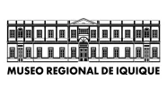 Logo Museo Regional (3)