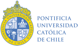 Logo-PUC UNIV. CATOLICA DE STGO