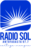 Logo-RS-Vertical