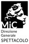 MiC-2021-bK_vert_trasp DIREZIONE GENERALE SPETTACOLO