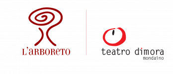 arboreto-teatrodimora-mondaino-logo