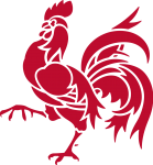 coq_seul