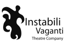 logo_ Instabili vaganti_black